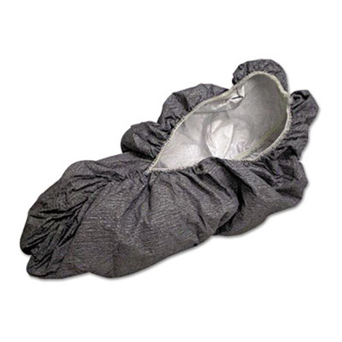 bulk shoe covers