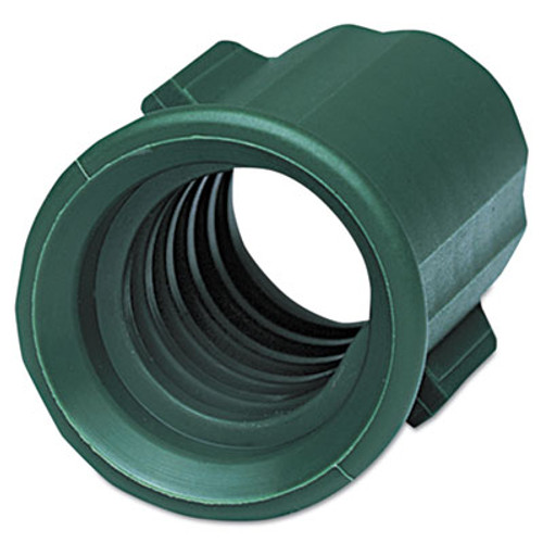 Unger Water Wand Acme Insert (UNG FWAI)