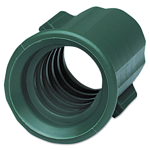 Unger Water Wand Acme Insert (UNG FWAI)