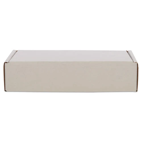 Tidy Girl Feminine Hygiene Sanitary Disposal Bags  4  x 10   Natural  600 Carton (STO TGUF)