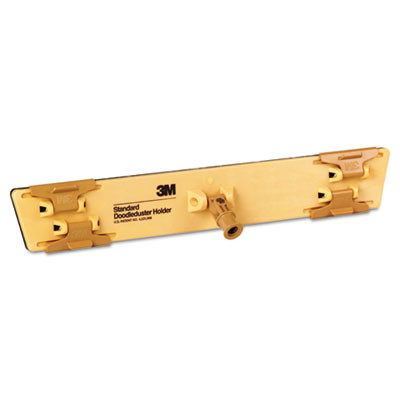 3M Doodleduster Holder  Large  38 x 3 15 16  Tan (MCO 19151)