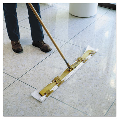 3M Doodleduster Holder  Large  38 x 3 15 16  Tan (MCO 19151)