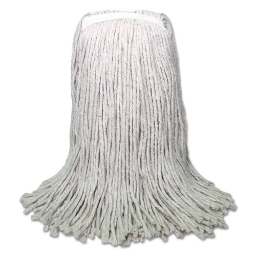 Buy Wholesale China Cotton Wet Mop, Mop Replacement Head & Commercial Mop  Replacement Head at USD 0.9