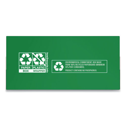 Clorox Automatic Toilet Bowl Cleaner  3 5 oz Tablet  2 Pack (CLO 30024)