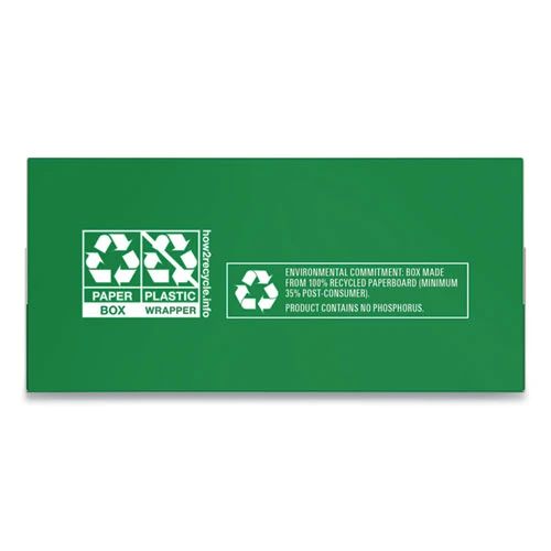 Clorox Automatic Toilet Bowl Cleaner  3 5 oz Tablet  2 Pack (CLO 30024)