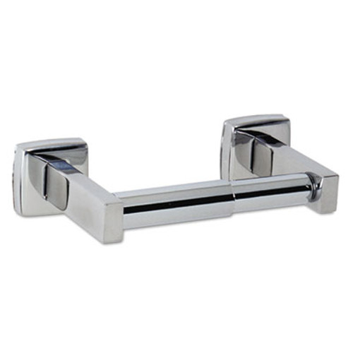 Bobrick ClassicSeries Surface-Mounted Toilet Tissue Dispenser  7 1 4  x 3 15 16  x 2  (BOB 7685)