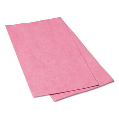 WypAll X70 Wipers  12 1 2 x 23 1 2  Red  300 Box (KCC 06354)