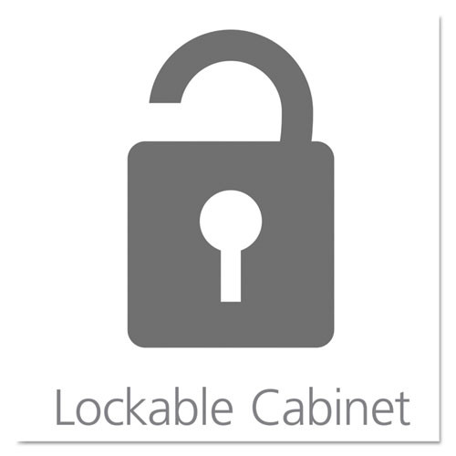 PURELL Advanced Hand Sanitizer Green Certified Foam Refill  1200 ml  Fragrance Free (GOJ190402EA)