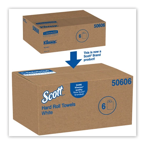 Scott Pro Foam Skin Cleanser with Moisturizers  Light Floral  1000mL Bottle (KCC 91552CT)