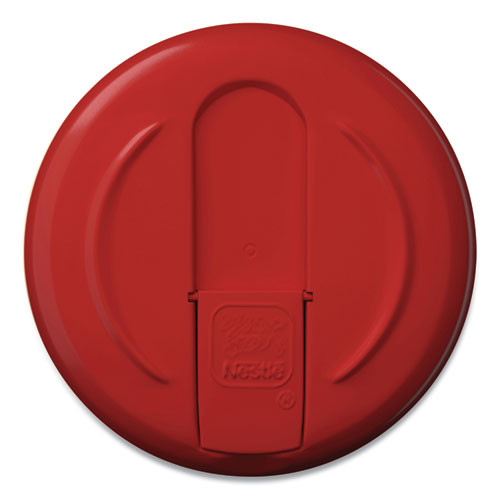 Coffee mate Original Powdered Creamer  22oz Canister (NES 30212CT)