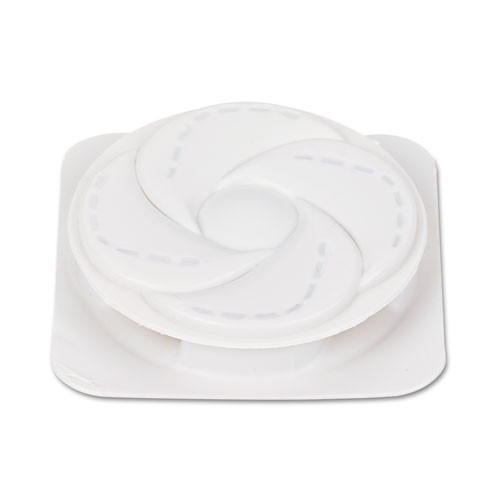 Combat Combat Ant Killing System  Child-Resistant  Kills Queen and Colony  6 Box  12 Boxes Carton (DIA45901CT)