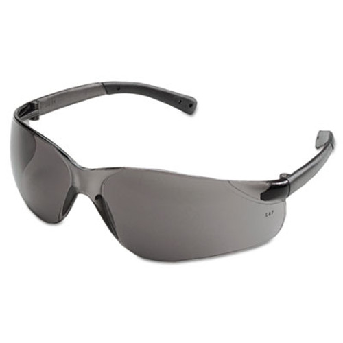 MCR Safety BearKat Protective Eyewear  Gray  AF Lens (CRWBK112AF)