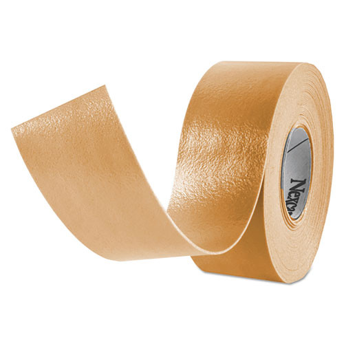 3M Nexcare Absolute Waterproof First Aid Tape  Foam  1  x 180  (MMM731)