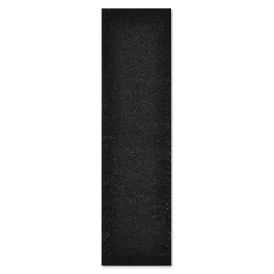 Fellowes Carbon Filter for Fellowes 90 Air Purifiers  4 3 8 x 16 3 8  4 Pack (FEL9324001)