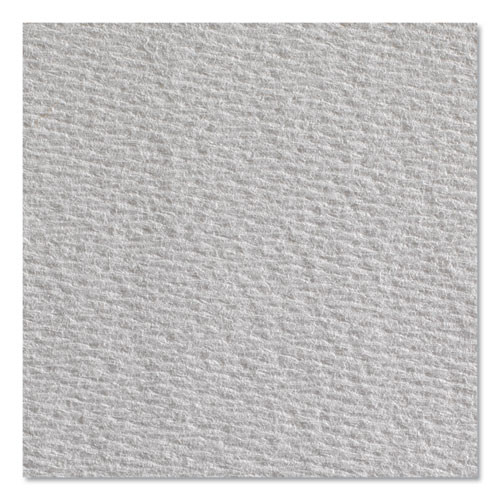 Georgia Pacific Professional Medium Weight HEF Shop Towels  9 1 8 x 16 1 2  100 Box  5 Boxes Carton (GPC25070CT)