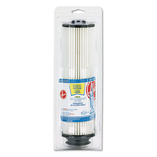 Hoover Commercial Replacement Filter for Commercial Hush Vacuum (HVR40140201)