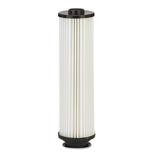 Hoover Commercial Replacement Filter for Commercial Hush Vacuum (HVR40140201)
