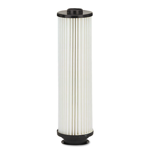 Hoover Commercial Replacement Filter for Commercial Hush Vacuum (HVR40140201)