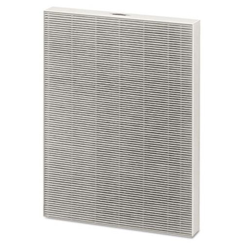 Fellowes Replacement Filter for AP-300PH Air Purifier  True HEPA (FEL9370101)