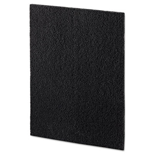 Fellowes Replacement Carbon Filter for AP-230PH Air Purifier (FEL9372001)