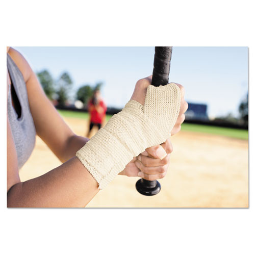 ACE Self-Adhesive Bandage  2  x 50  (MMM207460)