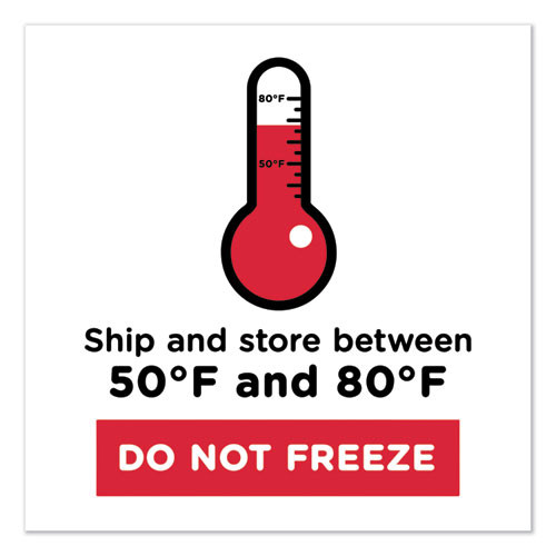 Coffee mate Liquid Coffee Creamer  Sugar-Free French Vanilla  0 38 oz Mini Cups  50 Box (NES91757)