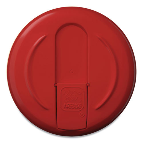 Coffee mate Non-Dairy Powdered Creamer  Original  22 oz Canister  12 Carton (NES30212CT)