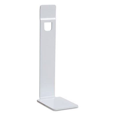 PURELL Surface Mount ES Everywhere System  White (GOJ5840048EAWHT)