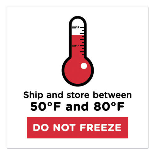 Coffee mate Liquid Coffee Creamer  Italian Sweet Creme  0 38 oz Mini Cups  50 Box  4 Boxes Carton  200 Total Carton (NES84652CT)