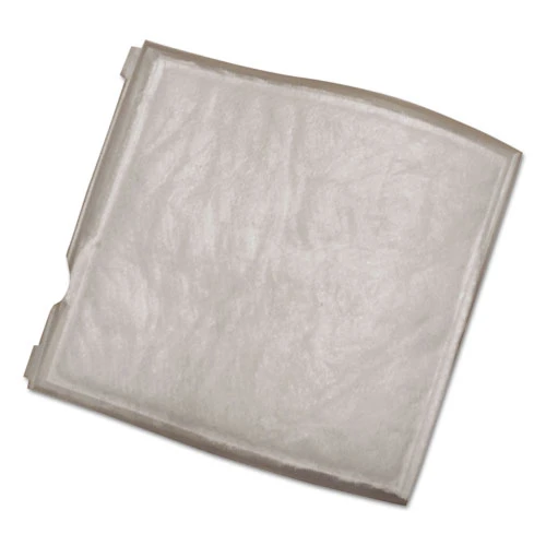 Janitized Vacuum Micro Filter Designed to Fit Windsor Sensor SRS12 SRS15  25 Carton (APCJANIVF310)