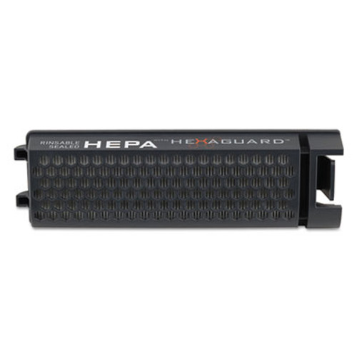 Hoover Commercial HEPA Exhaust Filter (HVR440007773)