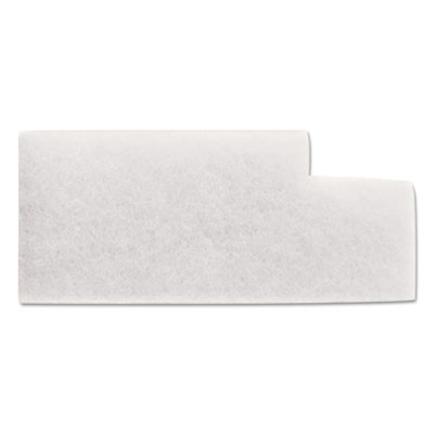 Hoover Commercial Secondary Filter for Wind Tunnel Vacuum (HVRAH41001)