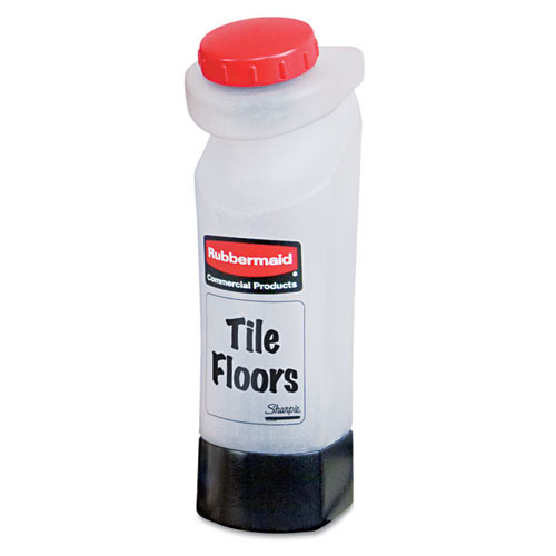 Rubbermaid Commercial Replacement Refill Cartridge  15oz (RCP3486110CT)