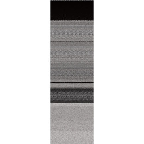 Energizer Industrial Alkaline AAA Batteries  1 5V  24 Box (EVEEN92)