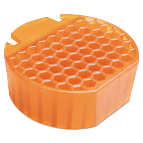 Fresh Products Refresh 2 0 Gel Air Freshener  Mango  2 oz Gel  12 Box (FRS2REFMANGO)