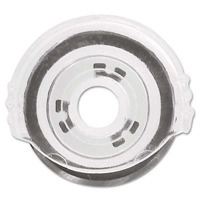 Westcott Titanium Rotary Trimmer Replacement Straight Blade (ACM15263)