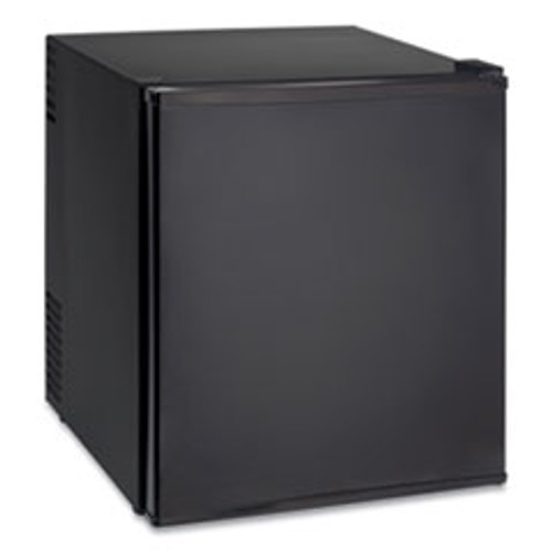 Avanti 1 7 Cu Ft Superconductor Compact Refrigerator  Black (AVASAR1701N1B)