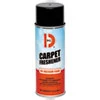 Big D Industries No-Vacuum Carpet Freshener  Fresh Scent  14 oz Aerosol  12 Carton (BGD241)