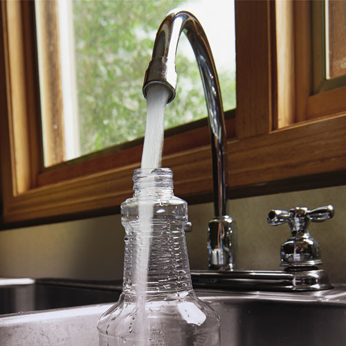 PAK-IT Carpet Pre-Spotter  Citrus Scent  100 PAK-ITs Tub  4 Tubs Carton (BIG5964203400CT)