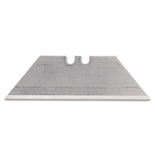 Stanley Heavy-Duty Utility Knife Replacement Blade  5 Pack (BOS11921)