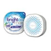 BRIGHT Air Max Odor Eliminator Air Freshener  Cool and Clean  8 oz (BRI900437EA)