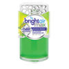 BRIGHT Air Max Scented Oil Air Freshener  Meadow Breeze  4 oz  6 Carton (BRI900441)