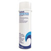 Boardwalk Furniture Polish  Lemon  19oz Aerosol  12 Carton (BWK346ACT)