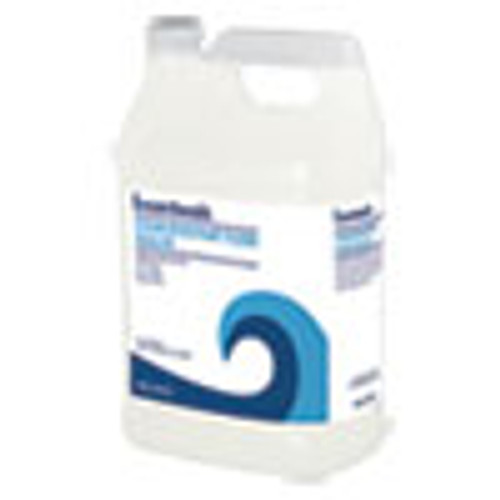 Boardwalk Stain Resistant Floor Sealer  1 gal Bottle  4 Carton (BWK4404SL)