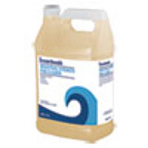 Boardwalk Industrial Strength Pine Cleaner  1 Gallon Bottle (BWK4734EA)