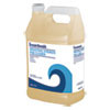 Boardwalk Industrial Strength Pine Cleaner  1 Gallon Bottle (BWK4734EA)
