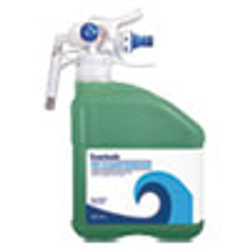 Boardwalk PDC Cleaner Degreaser  3 Liter Bottle  2 Carton (BWK4812)