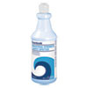 Boardwalk Industrial Strength Carpet Spotter  32 oz Bottle (BWK4821EA)
