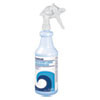 Boardwalk Fresh Scent Air Freshener  32 oz Bottle  12 Carton (BWK4824)