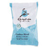 Caribou Coffee Caribou Blend Ground Coffee  2 5 oz  18 Carton (CCF008710)